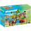 PLAYMOBIL Playmobil Country Σετ Ιππασίας 1