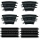 Carrera CARRERA - Kit extensión Digital 132/ Evolution 1