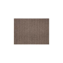 NOCH Cobblestone Structure Place 21x15.5cm HO Gauge Scenics 60314