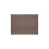 NOCH Cobblestone Structure Place 21x15.5cm HO Gauge Scenics 60314 1