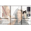 Wireless Makeup Machine Wireless Eyebrow Tattoo Machine - Micro Needle Device with Portable Power Supply(PINK) 5