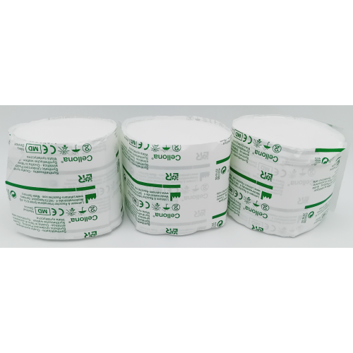 3M Cellona 6cm x 3m Pack of 3 - REF: 10692
