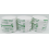 3M Cellona 6cm x 3m Pack of 3 - REF: 10692 2