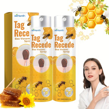 (2) Bee Venom Toning Spray, Care Spray, Bee Venom Toning Spray For All Skin Types