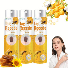 (3) Bee Venom Toning Spray, Care Spray, Bee Venom Toning Spray For All Skin Types