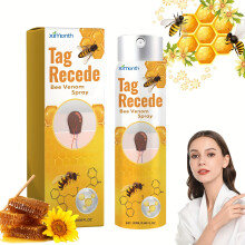(1pc) Bee Venom Toning Spray, Care Spray, Bee Venom Toning Spray For All Skin Types