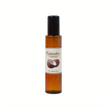(150ml) 1pc Coconut Whole Body Deodorant Spray, 5.07oz, All Day Freshness
