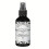 (Lavender) Magnesium Body Spray, Two Scentoptions 1