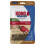 KONG KONG Snacks Peanut Butter Lg 1