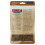 KONG KONG Snacks Peanut Butter Lg 2