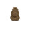 KONG KONG Snacks Peanut Butter Lg 3