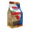 KONG KONG Snacks Peanut Butter Lg 4