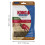 KONG KONG Snacks Peanut Butter Lg 5