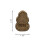 KONG KONG Snacks Peanut Butter Lg 6