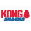 KONG KONG Snacks Peanut Butter Lg 8