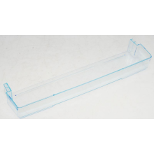 MyApplianceSpares Upper Door Shelf for Bush Logik Lec Fridge Freezer