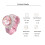 Police Creative Unicorn Light up Watch Students Watch 8
