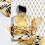 Yves Saint Laurent YSL Libre 90ml EDP, 10ml Travel Spray & Mini RPC Gift Set 3