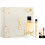 Yves Saint Laurent YSL Libre 90ml EDP, 10ml Travel Spray & Mini RPC Gift Set 1