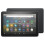 Refurbished Amazon AMAZON FIRE HD 8 TABLET FULL HD 32GB 10TH GENERATION - BLACK 2