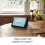 Refurbished Amazon AMAZON FIRE HD 8 TABLET FULL HD 32GB 10TH GENERATION - BLACK 7