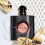 Yves Saint Laurent YSL Black Opium 90ml EDP, 10ml Travel Spray & Mini RPCNM Gift Set 5