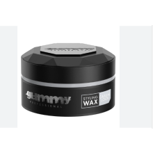 Fonex Gummy Styling Wax Casual Look Cool Style (12 PCs Offer)
