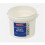 Decorating Plastic Paint Kettle Mixing Pot With Handle Storage 1L 6