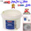 Decorating Plastic Paint Kettle Mixing Pot With Handle Storage 1L 1