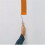 SupaDec Long Pile DIY Decorating Paint Foam Refills 4"/100mm 2 Pack 4