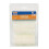 SupaDec Long Pile DIY Decorating Paint Foam Refills 4"/100mm 2 Pack 7