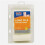 Decorating Paint Mini High Foam Roller Refills 4"/100mm 10 Pack 6