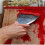 DIY Decorating Professional Comfort Soft Grip Paint Scrapers 3"/75mm 3