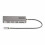 StarTech.com USB-C MULTIMONITOR ADAPTER HDMI 9