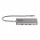 StarTech.com USB-C MULTIMONITOR ADAPTER HDMI 10