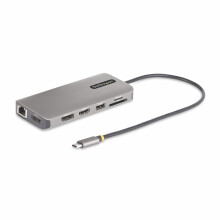 USB-C MULTIMONITOR ADAPTER HDMI