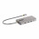 StarTech.com USB-C MULTIMONITOR ADAPTER HDMI 8