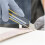 SupaDec DIY Decorator Heavy Duty Scraper Blades Replacement 3