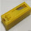 SupaDec DIY Decorator Heavy Duty Scraper Blades Replacement 2
