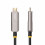 StarTech.com AOC 30ft (9.15m) USB-C para HDMI 2