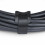 StarTech.com AOC 30ft (9.15m) USB-C para HDMI 7