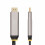 StarTech.com AOC 30ft (9.15m) USB-C para HDMI 3