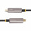 StarTech.com 15M USB-C TO HDMI CABLE - 4