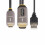 StarTech.com 15M USB-C TO HDMI CABLE - 6