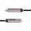StarTech.com 15M USB-C TO HDMI CABLE - 5