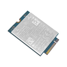 LENOVO Tuotemalli: Que