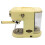 Kaiser (Ivory) Kaiser Empire Espresso Coffee Machine 3