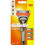 Gillette Gillette - Gillette Fusion5 Handmatig Scheermes 4 koppen 1