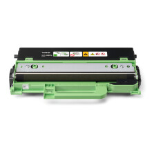 Brother WT-229CL - original - waste toner collector