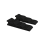 Multi Level Motorhome Levelling Ramps | Pair with Carry Bag 1